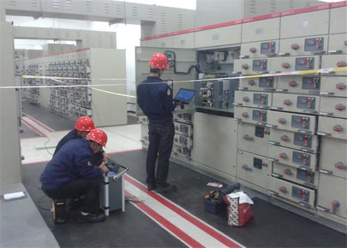 ����䰲�b������䰲�bʩ��